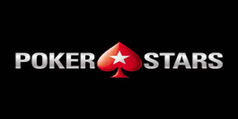 poker star là gì